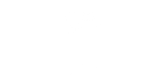 Bloody Water | Logo