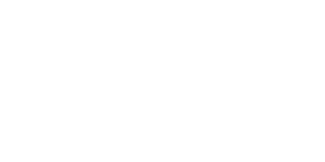 Die Gute Schokolade | Logo