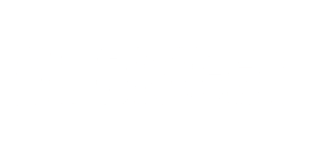 El Origien | Logo