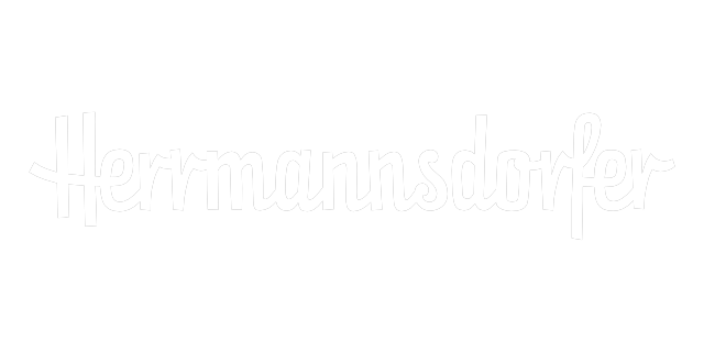 Herrmannsdorfer | Logo