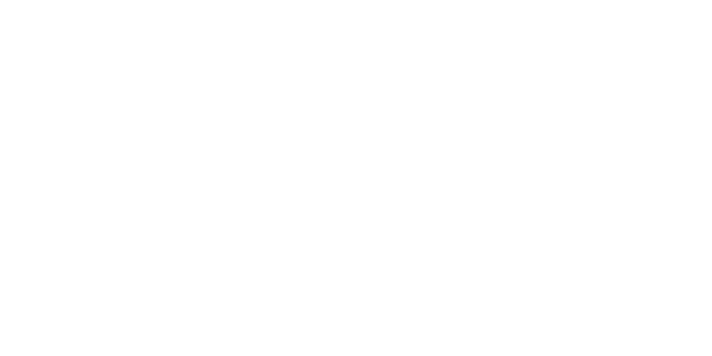 Knalle Popkornditorei | Logo