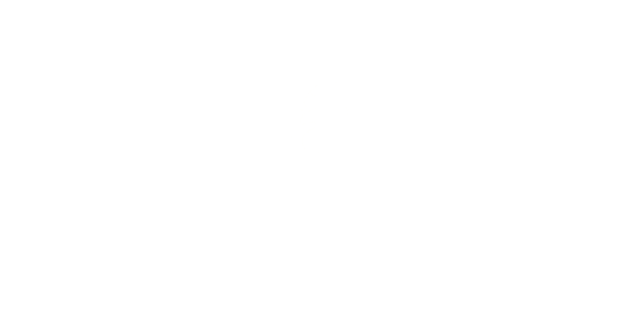 Landgarten | Logo
