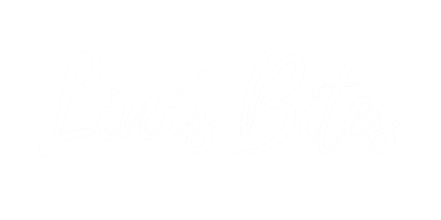 Lini's Bytes | Logo