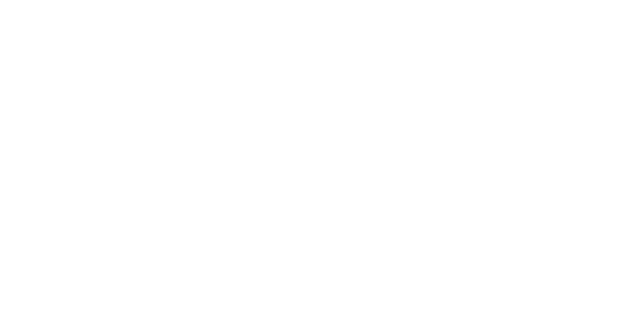 Ocha Ocha | Logo