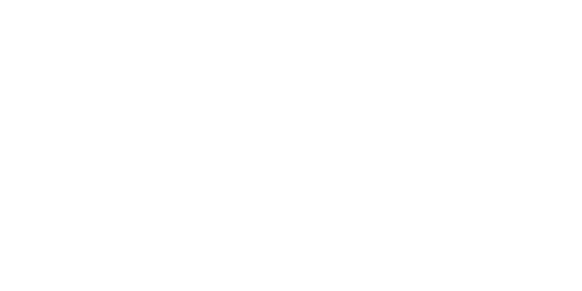 Purecha | Logo