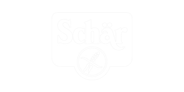 Schär | Logo