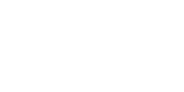 True Co | Logo