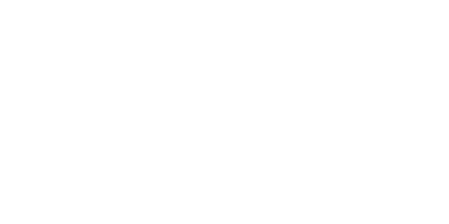 raaaw | Logo