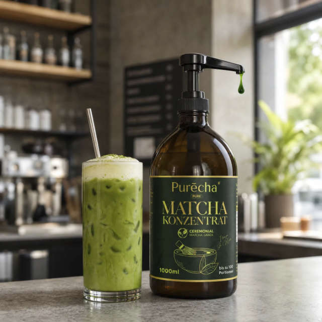 Purecha | Product