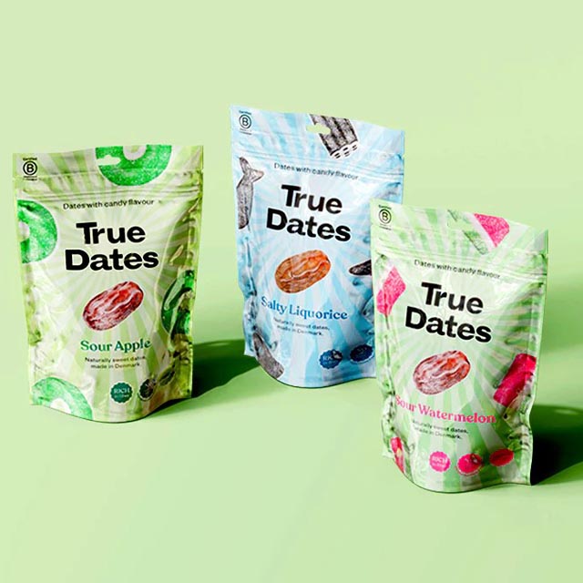 TrueCo | Product
